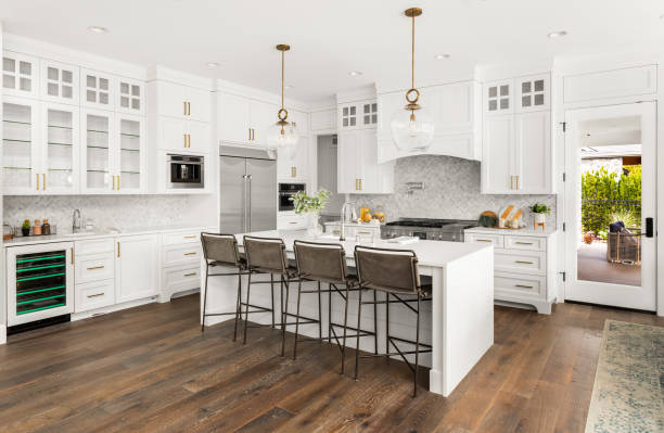 24/7 Emergency Kitchen experts in Bradenton Beach, FL