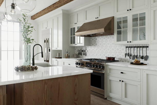 Affordable Kitchen solutions in Bradenton Beach, FL