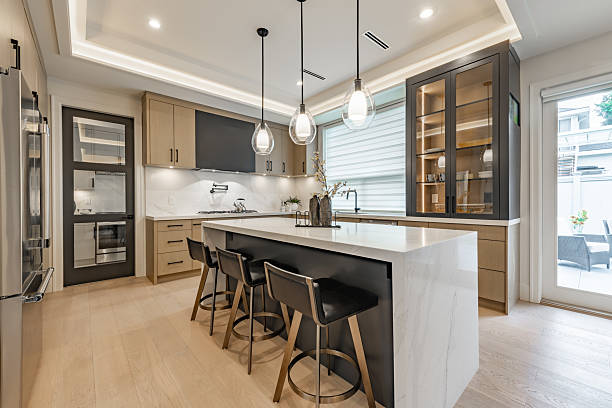 Top rated local Kitchen specialists in Bradenton Beach, FL